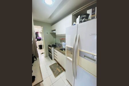 13_photo/07161ba993.3714cccd63f8fe2d-ATLAS-c4e1e172-5bc8-4f47-b757-a1f590ca5d5d.jpg de apartamento à venda com 3 quartos, 86m² em Jardim Armação, Salvador