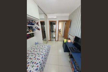 3_photo/07161ba993.3714cccd63f8fe2d-ATLAS-c93e701d-e280-4803-a3ad-85e529e44050.jpg de apartamento à venda com 3 quartos, 105m² em Jardim Armação, Salvador