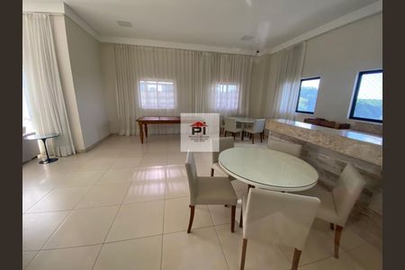 24_photo/07161ba993.3714cccd63f8fe2d-ATLAS-c953f99d-28f0-4908-b0e1-96cafba10dbf.jpg de apartamento à venda com 3 quartos, 86m² em Jardim Armação, Salvador