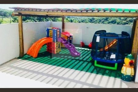 22_photo/07161ba993.3714cccd63f8fe2d-ATLAS-d7792cd7-25c6-454c-9fb1-659a2cca70ee.jpg de apartamento à venda com 3 quartos, 86m² em Jardim Armação, Salvador