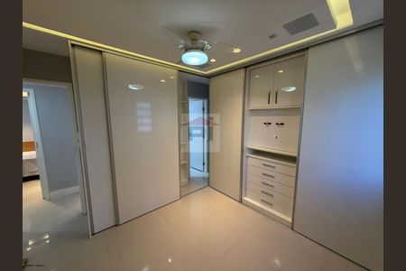 10_photo/07161ba993.3714cccd63f8fe2d-ATLAS-dce0a362-ae09-42fa-93ef-9acb0b7f37b7.jpg de apartamento à venda com 3 quartos, 82m² em Jardim Armação, Salvador