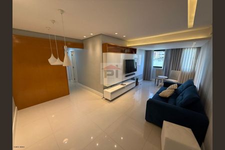 11_photo/07161ba993.3714cccd63f8fe2d-ATLAS-e49290ce-27f2-45cc-bb6e-672f8e4c8dfd.jpg de apartamento à venda com 3 quartos, 82m² em Jardim Armação, Salvador