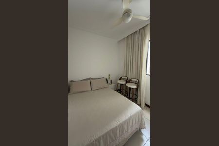 21_photo/07161ba993.49d655132eb04021-ATLAS-908f9ca7-2e32-4bee-a5c2-85a82bbc2925.jpg de apartamento à venda com 3 quartos, 90m² em Jardim Armação, Salvador