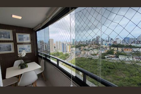 4_photo/07161ba993.49d655132eb04021-ATLAS-cb35b68f-c819-4283-8b41-e2e4f1724d26.jpg de apartamento à venda com 3 quartos, 90m² em Jardim Armação, Salvador