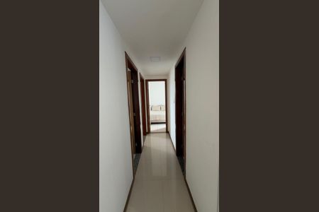 15_photo/07161ba993.49d655132eb04021-ATLAS-fd8927d7-4e84-4c48-9f0d-1d1d19ca79e1.jpg de apartamento à venda com 3 quartos, 90m² em Jardim Armação, Salvador