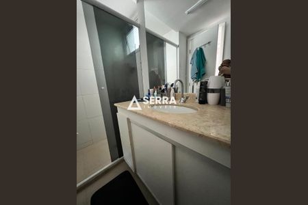 6_photo/07161ba993.9b0e853e47463488-ATLAS-c66fbcfd-2aad-42ad-b8a5-e5eb5beae0db.jpg de apartamento à venda com 3 quartos, 80m² em Jardim Armação, Salvador