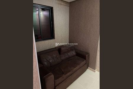 11_photo/07161ba993.ceff8192393c33de-ATLAS-7bc7a03d-4365-4342-812d-53f2e00a4a92.jpg de apartamento à venda com 2 quartos, 62m² em Jardim Armação, Salvador