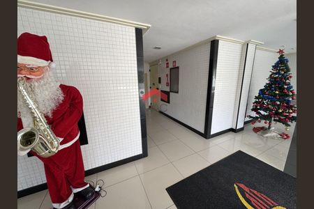 3_photo/07161ba99d.e9bc35269128f7e8-ATLAS-190951e0-a4a7-4e3f-8ea2-c02915a4d9e0.jpg de apartamento para alugar com 3 quartos, 70m² em Jardim Armação, Salvador