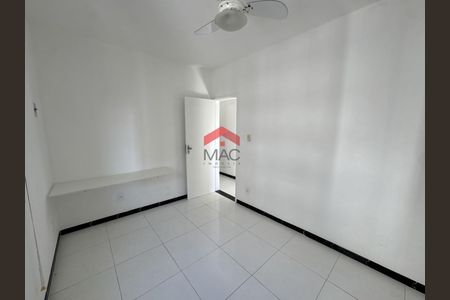 5_photo/07161ba99d.e9bc35269128f7e8-ATLAS-3423b870-edd9-4e37-8eb5-ba4c014ffc92.jpg de apartamento para alugar com 3 quartos, 70m² em Jardim Armação, Salvador