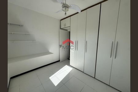 6_photo/07161ba99d.e9bc35269128f7e8-ATLAS-3f6dc0da-e688-4775-a48e-abef2940cf35.jpg de apartamento para alugar com 3 quartos, 70m² em Jardim Armação, Salvador