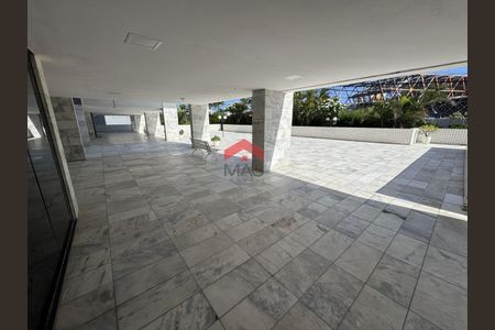 7_photo/07161ba99d.e9bc35269128f7e8-ATLAS-5e5e04fc-e1f8-4b16-8f70-679065fc5fd0.jpg de apartamento para alugar com 3 quartos, 70m² em Jardim Armação, Salvador