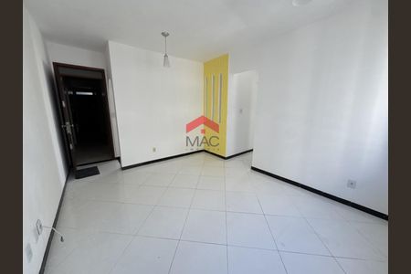 9_photo/07161ba99d.e9bc35269128f7e8-ATLAS-61fdc667-5498-4d55-9de7-8e90e597e0fa.jpg de apartamento para alugar com 3 quartos, 70m² em Jardim Armação, Salvador