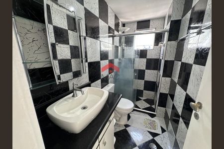 11_photo/07161ba99d.e9bc35269128f7e8-ATLAS-78cbd4ed-8b7d-49f7-8e18-9a9bc5e0f6c7.jpg de apartamento para alugar com 3 quartos, 70m² em Jardim Armação, Salvador