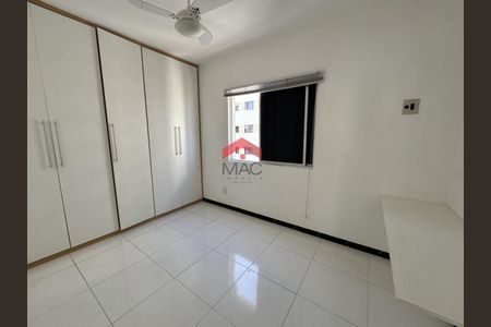 12_photo/07161ba99d.e9bc35269128f7e8-ATLAS-7e87172d-0c64-4e8f-8684-fbacbf9ec591.jpg de apartamento para alugar com 3 quartos, 70m² em Jardim Armação, Salvador