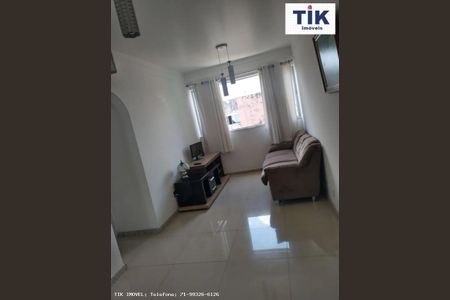 6_photo/07161ba9bb.93f56f2ea203c9b6-ATLAS-44d8fa95-c64d-4364-bf51-fe9d8e4f3b64.jpg de apartamento à venda com 2 quartos, 65m² em Costa Azul, Salvador