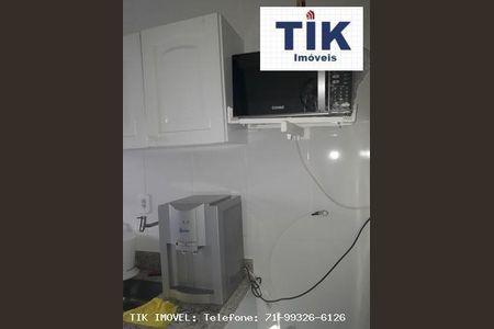 9_photo/07161ba9bb.93f56f2ea203c9b6-ATLAS-862f790e-e828-4dfb-b50d-2f04a4d9e838.jpg de apartamento à venda com 2 quartos, 65m² em Costa Azul, Salvador