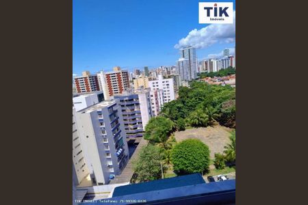 9_photo/07161ba9bb.93f56f2ea203c9b6-ATLAS-9e1a896b-2e2c-4990-a6bf-90cad9df91d5.jpg de apartamento à venda com 2 quartos, 65m² em Costa Azul, Salvador