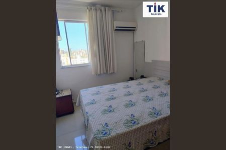 12_photo/07161ba9bb.93f56f2ea203c9b6-ATLAS-c8c84dc2-630f-4e81-825f-b44c6433b295.jpg de apartamento à venda com 2 quartos, 65m² em Costa Azul, Salvador