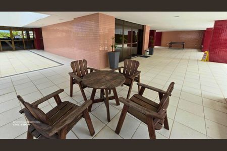 17_photo/07161baa09.821bca6a381fcd78-ATLAS-16ecf701-87d2-45e7-ad02-ff9c81270a2a.jpg de apartamento à venda com 3 quartos, 89m² em STIEP, Salvador