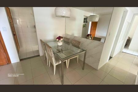 3_photo/07161baa09.821bca6a381fcd78-ATLAS-3e5752a5-9fba-4e84-96b3-7c129d1ac2c8.jpg de apartamento à venda com 3 quartos, 89m² em STIEP, Salvador