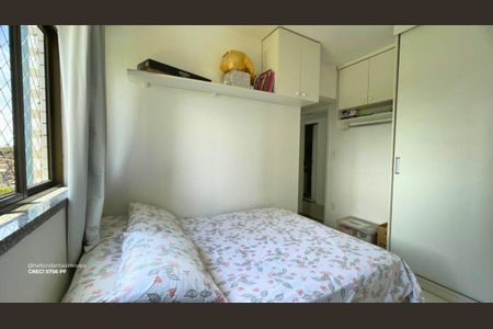 9_photo/07161baa09.821bca6a381fcd78-ATLAS-441f6be2-37c3-4c8f-ae76-0deac178d7b5.jpg de apartamento à venda com 3 quartos, 89m² em STIEP, Salvador