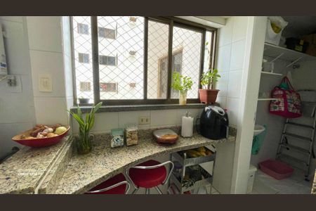 12_photo/07161baa09.821bca6a381fcd78-ATLAS-6e17e329-0876-4aed-9779-6405302ee165.jpg de apartamento à venda com 3 quartos, 89m² em STIEP, Salvador