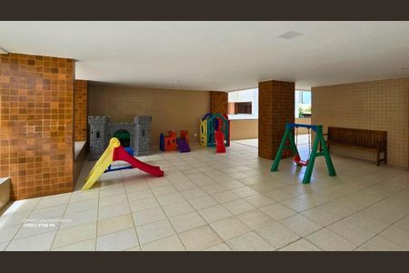 19_photo/07161baa09.821bca6a381fcd78-ATLAS-72f8317d-09ad-4e25-902f-7342091bc7d9.jpg de apartamento à venda com 3 quartos, 89m² em STIEP, Salvador