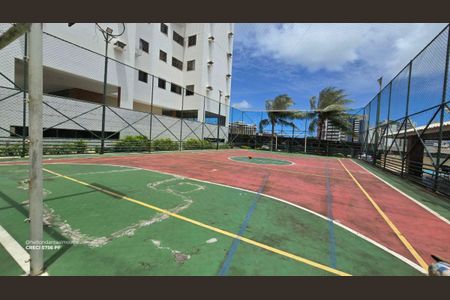 30_photo/07161baa09.821bca6a381fcd78-ATLAS-baac44bb-7f1e-45b7-856d-8093f3148fca.jpg de apartamento à venda com 3 quartos, 89m² em STIEP, Salvador