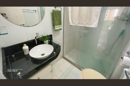 8_photo/07161baa09.821bca6a381fcd78-ATLAS-c0635a61-8417-4354-9e9b-a83fca6ff03d.jpg de apartamento à venda com 3 quartos, 89m² em STIEP, Salvador