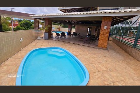 27_photo/07161baa09.821bca6a381fcd78-ATLAS-ec061b6a-d2bc-43db-96f2-a60d4f7372f9.jpg de apartamento à venda com 3 quartos, 89m² em STIEP, Salvador