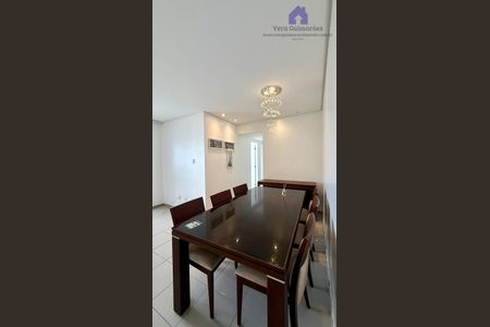 31_photo/07161baa15.e98ed2530eefd725-ATLAS-05b79d4f-dcf1-495b-bbf2-2afb8622f1e5.jpg de apartamento à venda com 3 quartos, 164m² em Jardim Armação, Salvador