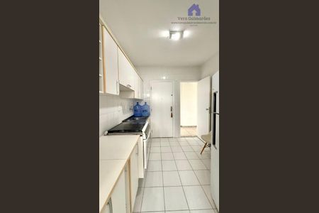 17_photo/07161baa15.e98ed2530eefd725-ATLAS-33aff3d1-2fdd-418f-9727-fe5c889ebbcb.jpg de apartamento à venda com 3 quartos, 164m² em Jardim Armação, Salvador