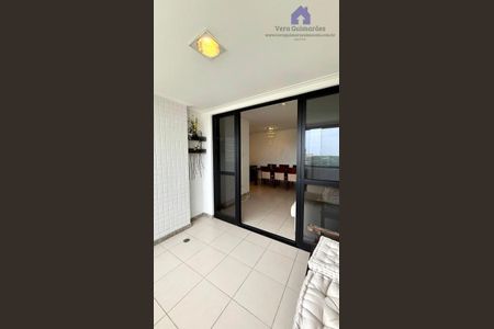 32_photo/07161baa15.e98ed2530eefd725-ATLAS-9bd11cde-affa-40e4-be2f-95ca8efd0bb5.jpg de apartamento à venda com 3 quartos, 164m² em Jardim Armação, Salvador