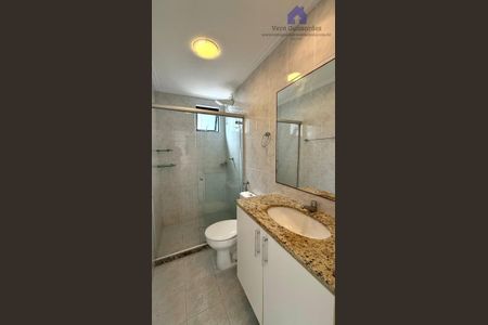 19_photo/07161baa15.e98ed2530eefd725-ATLAS-b7a02e56-19f7-495c-adc6-e2c90c7ec63c.jpg de apartamento à venda com 3 quartos, 164m² em Jardim Armação, Salvador