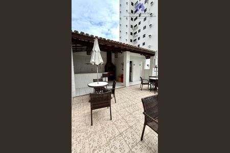 11_photo/07161baa15.e98ed2530eefd725-ATLAS-cc4e1206-9cf2-4eb5-992e-da48b125255c.jpg de apartamento à venda com 3 quartos, 164m² em Jardim Armação, Salvador