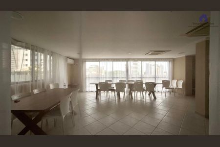 3_photo/07161baa15.e98ed2530eefd725-ATLAS-d60988c1-6bd3-4c5f-ba2d-d20bd9d3afdf.jpg de apartamento à venda com 3 quartos, 164m² em Jardim Armação, Salvador