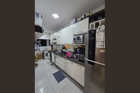 1_photo/07161baa19.8112f57c7da29d24-ATLAS-03d856e2-8a18-430a-babd-97c0afba2b4a.jpg de apartamento à venda com 3 quartos, 90m² em STIEP, Salvador