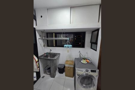 2_photo/07161baa19.8112f57c7da29d24-ATLAS-0b5aef4e-0d9f-4bd1-a75b-5f44c9e0e200.jpg de apartamento à venda com 3 quartos, 90m² em STIEP, Salvador