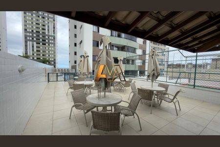 3_photo/07161baa19.8112f57c7da29d24-ATLAS-0fe138b8-d1c5-4f9d-9e2e-cf5dea746b56.jpg de apartamento à venda com 3 quartos, 90m² em STIEP, Salvador