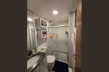 7_photo/07161baa19.8112f57c7da29d24-ATLAS-313bb2dd-e5d8-4834-b43f-fe9f3c3e7c67.jpg de apartamento à venda com 3 quartos, 90m² em STIEP, Salvador