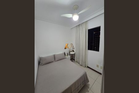 9_photo/07161baa19.8112f57c7da29d24-ATLAS-54e5f1cf-314c-49f9-a460-36bb3bf580ed.jpg de apartamento à venda com 3 quartos, 90m² em STIEP, Salvador