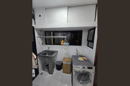 15_photo/07161baa19.8112f57c7da29d24-ATLAS-cd7c105a-0480-4e62-93fa-8e7120fa6b7e.jpg de apartamento à venda com 3 quartos, 90m² em STIEP, Salvador