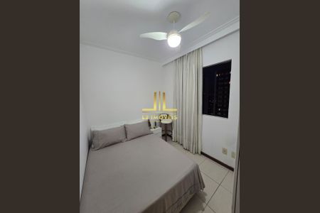 2_photo/07161baa19.e000d67450e8b8d1-ATLAS-1d28f628-ee5c-45b3-a638-e01f08055e76.jpg de apartamento à venda com 3 quartos, 90m² em STIEP, Salvador