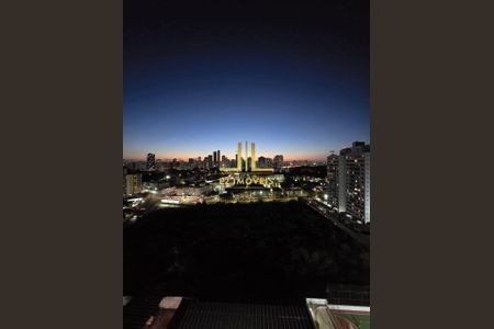 10_photo/07161baa19.e000d67450e8b8d1-ATLAS-4e1930b9-4a49-4e45-bfda-01e6385e72f7.jpg de apartamento à venda com 3 quartos, 90m² em STIEP, Salvador