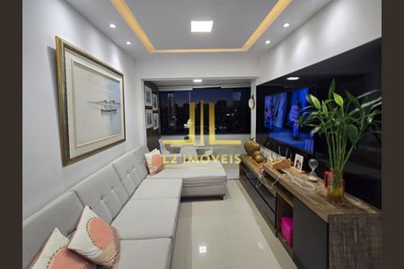 3_photo/07161baa19.e000d67450e8b8d1-ATLAS-88ceb4db-8214-402a-b8a4-6bcb3a5e3382.jpg de apartamento à venda com 3 quartos, 90m² em STIEP, Salvador