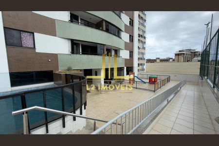 14_photo/07161baa19.e000d67450e8b8d1-ATLAS-a3af2b8f-4002-4dac-9f2f-fd55f8533d79.jpg de apartamento à venda com 3 quartos, 90m² em STIEP, Salvador