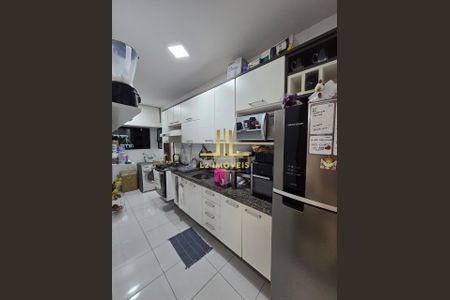 5_photo/07161baa19.e000d67450e8b8d1-ATLAS-adcf2c1e-5ed4-4541-97be-e9b477f16d82.jpg de apartamento à venda com 3 quartos, 90m² em STIEP, Salvador