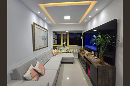 10_photo/07161baa19.e000d67450e8b8d1-ATLAS-df4b423a-b6a7-4880-91cd-703d1d39e4e7.jpg de apartamento à venda com 3 quartos, 90m² em STIEP, Salvador