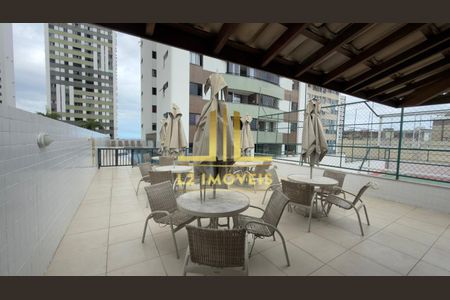 15_photo/07161baa19.e000d67450e8b8d1-ATLAS-e2317b97-8053-4cf9-bf48-e0ccd4d53407.jpg de apartamento à venda com 3 quartos, 90m² em STIEP, Salvador