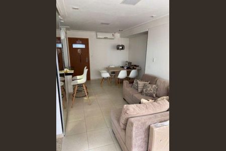 10_photo/07161baa23.4e6b68055f2bf98d-ATLAS-00cc27fe-d3ec-4883-857f-d6050fac4d33.jpg de apartamento à venda com 2 quartos, 72m² em Jardim Armação, Salvador